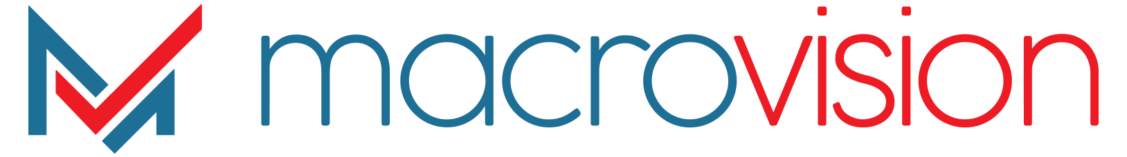 Macrovision