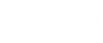 dbvisit_logo_95x40