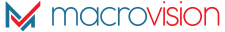 Macrovision